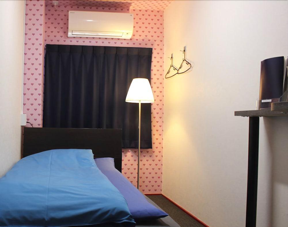 Hotel Sunplaza 2 Annex Osaka Ngoại thất bức ảnh
