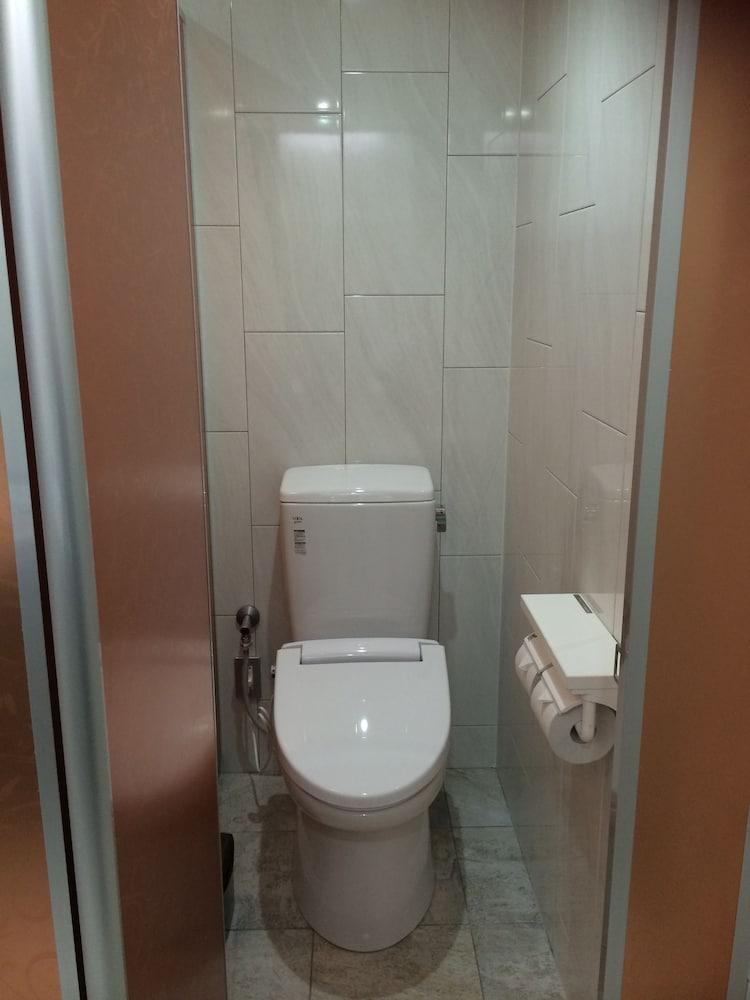 Hotel Sunplaza 2 Annex Osaka Ngoại thất bức ảnh