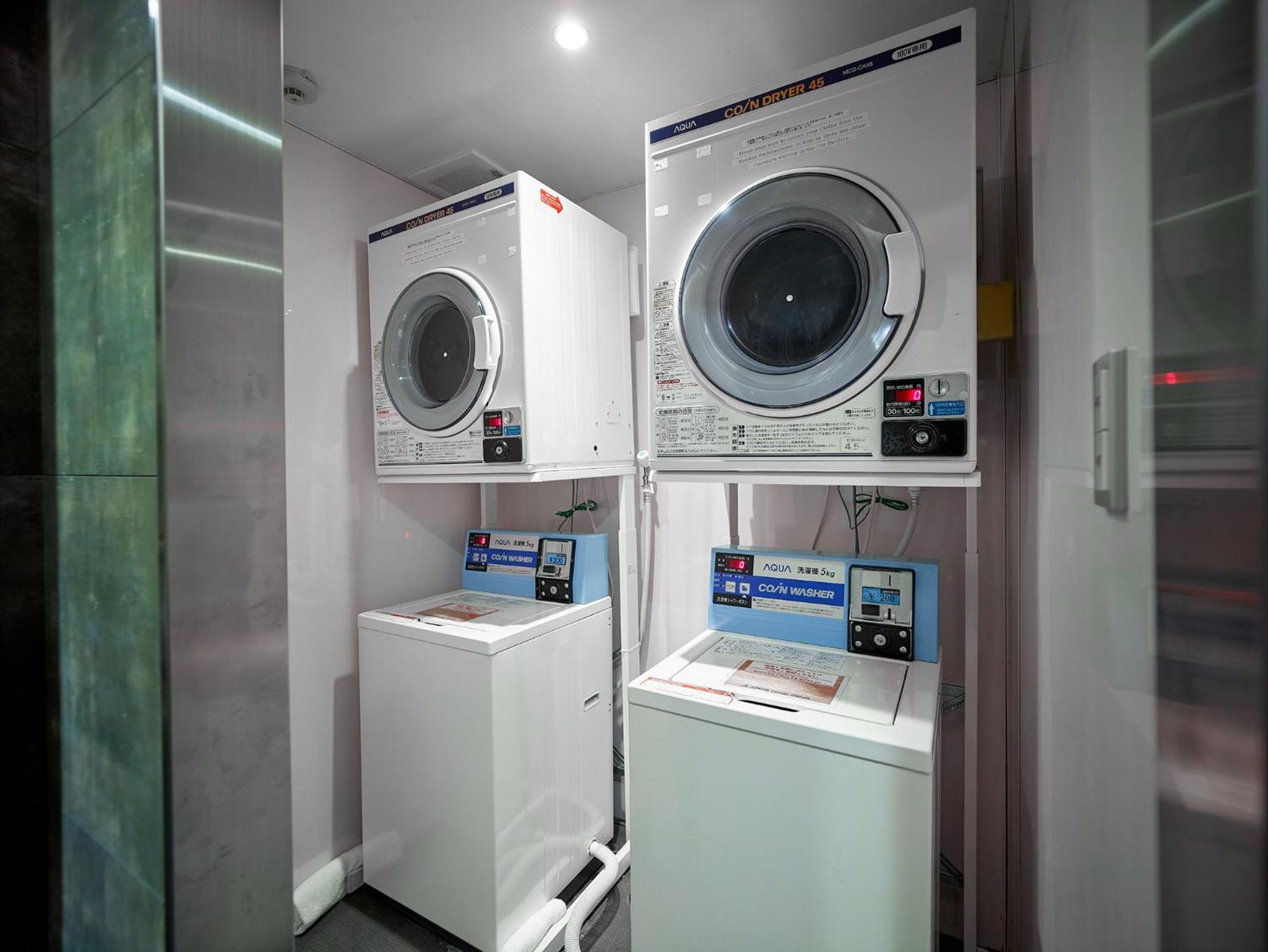 Hotel Sunplaza 2 Annex Osaka Ngoại thất bức ảnh