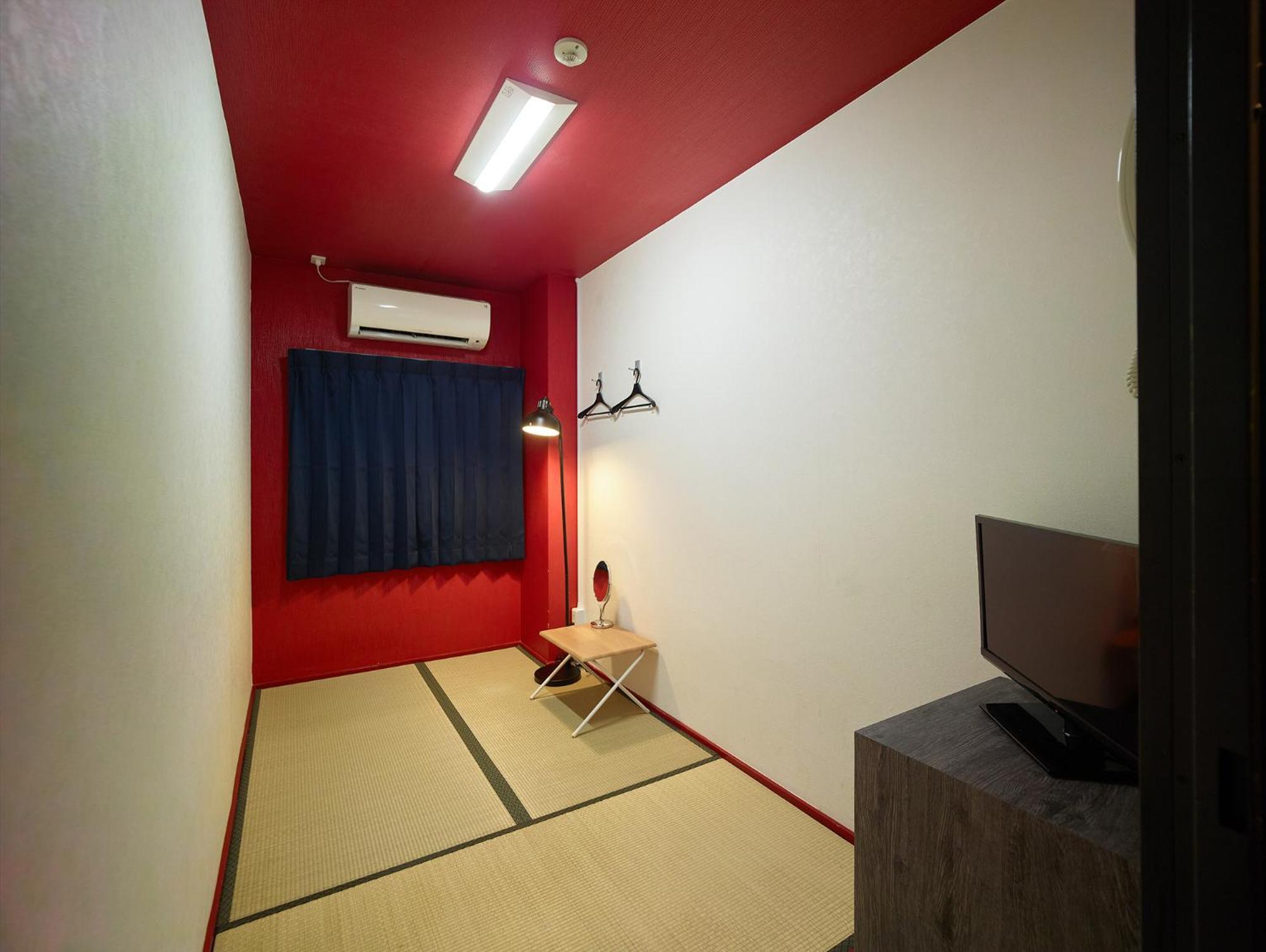Hotel Sunplaza 2 Annex Osaka Ngoại thất bức ảnh