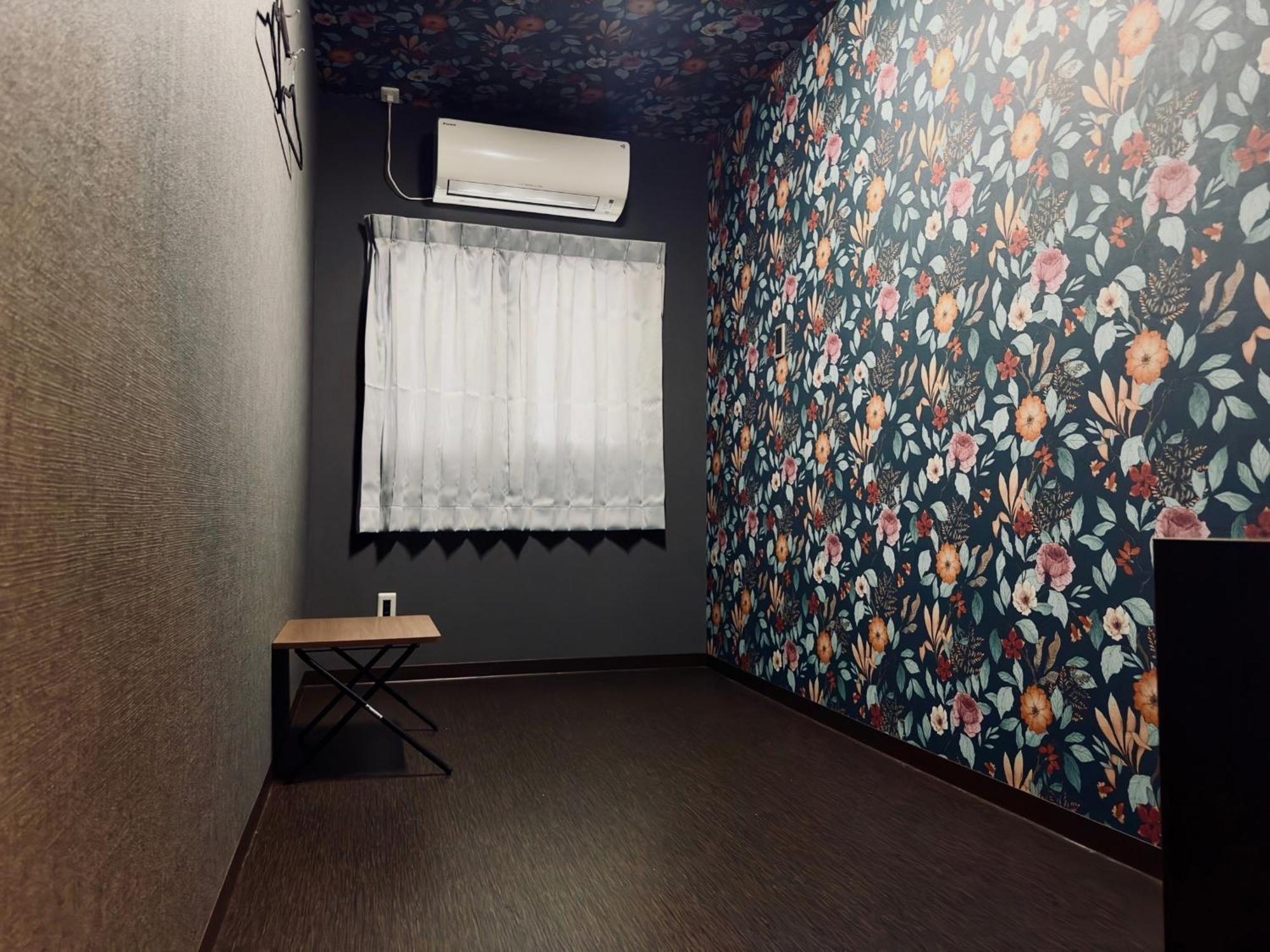 Hotel Sunplaza 2 Annex Osaka Ngoại thất bức ảnh