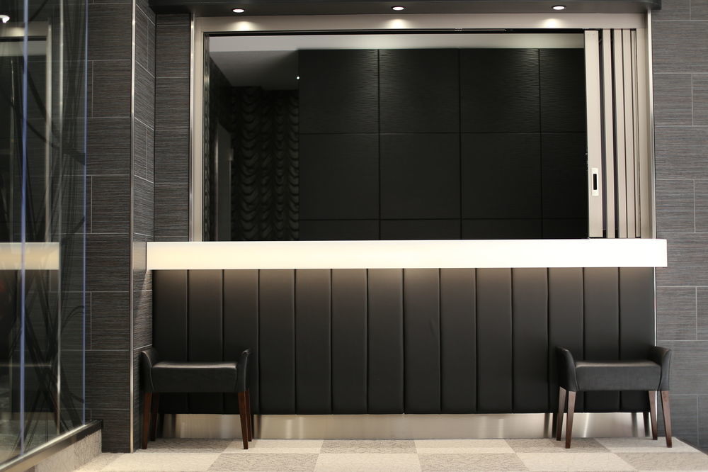 Hotel Sunplaza 2 Annex Osaka Ngoại thất bức ảnh