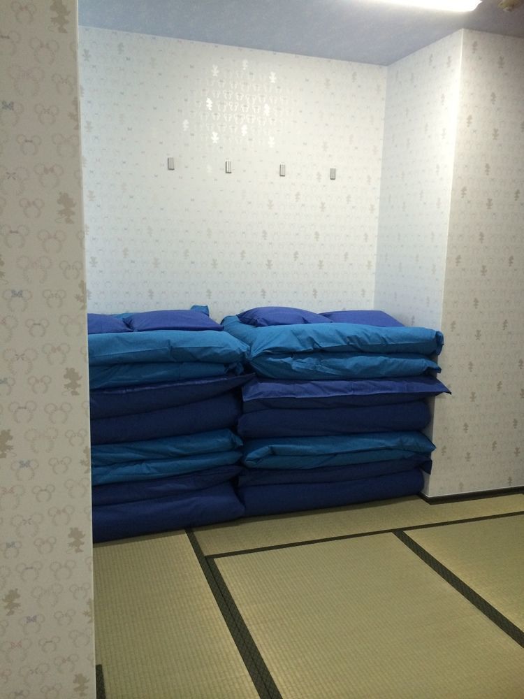 Hotel Sunplaza 2 Annex Osaka Ngoại thất bức ảnh