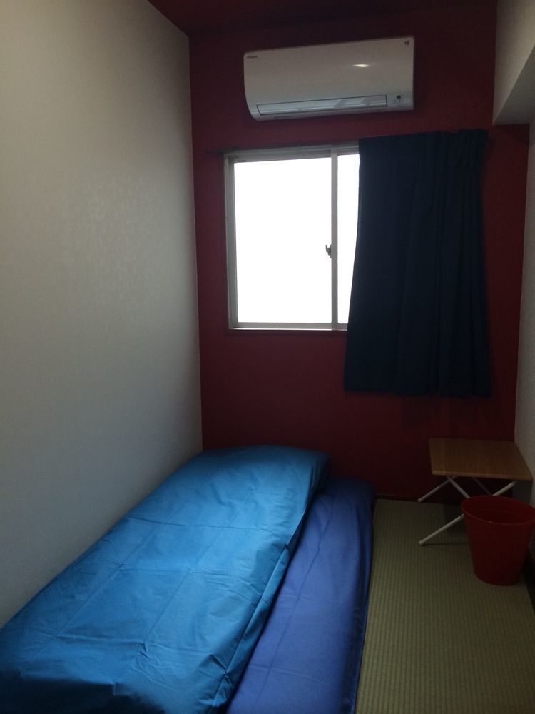 Hotel Sunplaza 2 Annex Osaka Ngoại thất bức ảnh